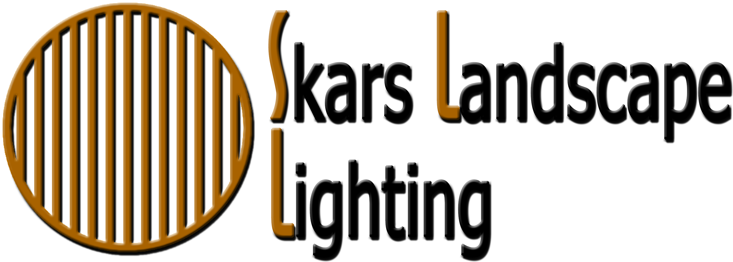 skarslandscapelighting